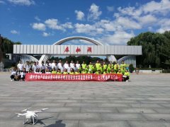 清華人力總裁班團(tuán)隊(duì)建設(shè)實(shí)踐