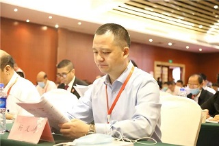 清華大學(xué)營(yíng)銷班
