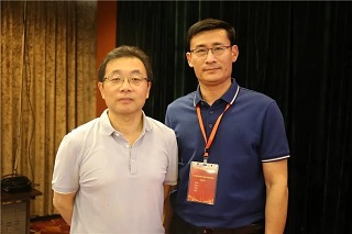 清華大學(xué)營(yíng)銷班