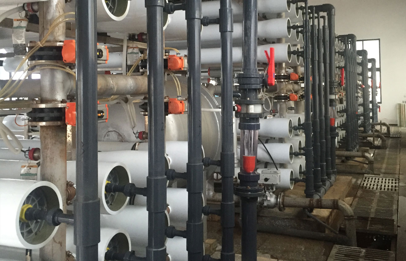 浙江新橋絲印染選購(gòu)浙藝CPVC、UPVC管閥門(mén)